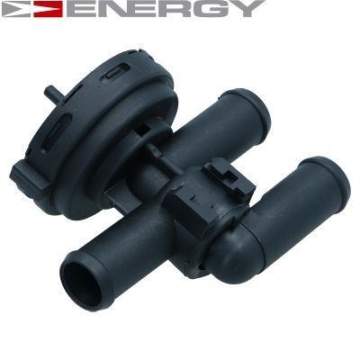 ENERGY Coolant valve ZN0003