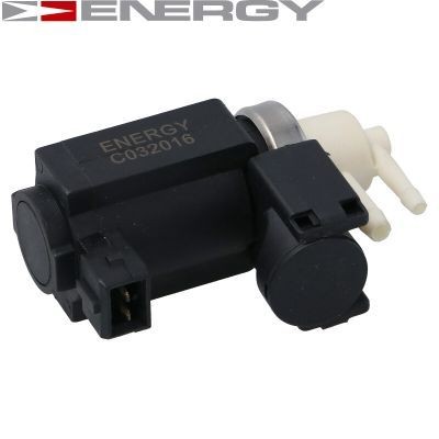 ENERGY ZT0011 Pressure Converter, exhaust control 82 00 486 264