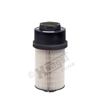 114230000 HENGST FILTER Filter Insert Height: 202mm Inline fuel filter E66KP D36 buy