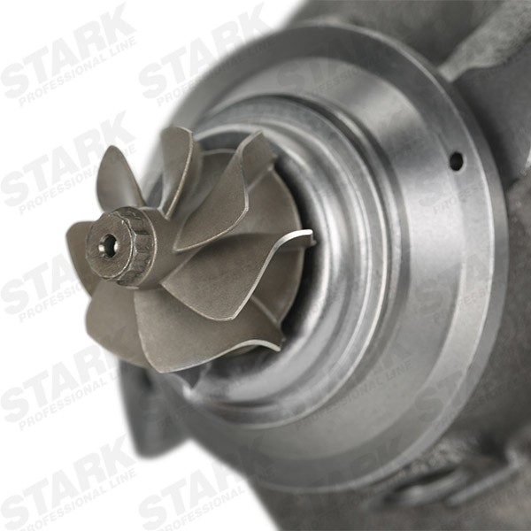 SKCCC-4540235 Turbo cartridge CHRA SKCCC-4540235 STARK