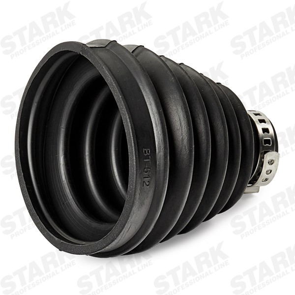 STARK SKJK-0200799 Joint for drive shaft Wheel Side, Front Axle