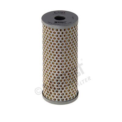 1789110000 HENGST FILTER E70H Hydraulic Filter, steering system 20580233