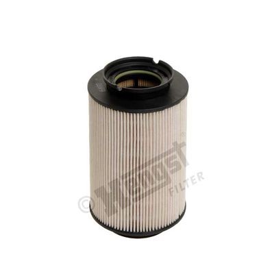 192230000 HENGST FILTER Filter Insert Height: 143mm Inline fuel filter E72KP D107 buy