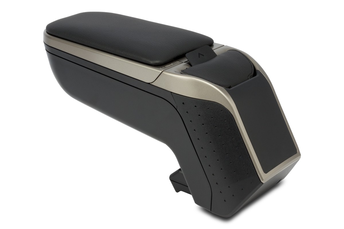 ARMSTER Centre Car armrest V00344 buy