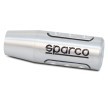 Universal-Schaltknauf SPARCO RACING SPCG102