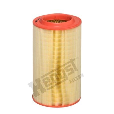Original HENGST FILTER 4559310000 Air filters E839L for CITROЁN RELAY