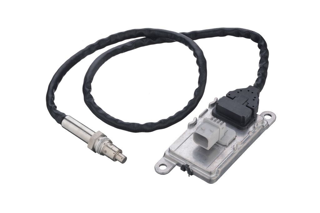 A1136659C AMPRO NOx-Sensor, Harnstoffeinspritzung für VW online bestellen