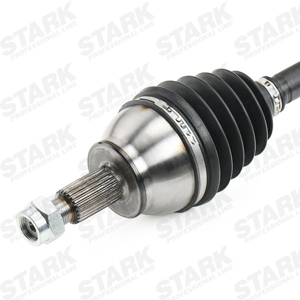 STARK SKDS-0211084 CV axle shaft