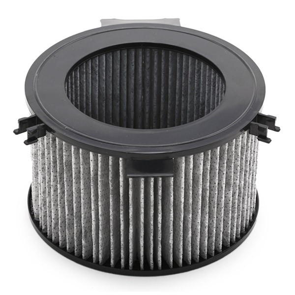 E922LC Air con filter E922LC HENGST FILTER Activated Carbon Filter x 102 mm