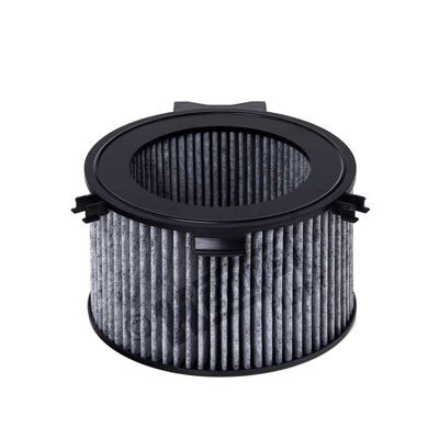 OEM-quality HENGST FILTER E922LC Air conditioner filter