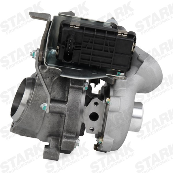 STARK Turbocharger SKCT-1191279 buy online