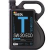 Qualitäts Öl von BIZOL BIZ85721 5W-20, 5l