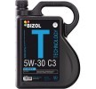 Qualitäts Öl von BIZOL BIZ85121 5W-30, 5l