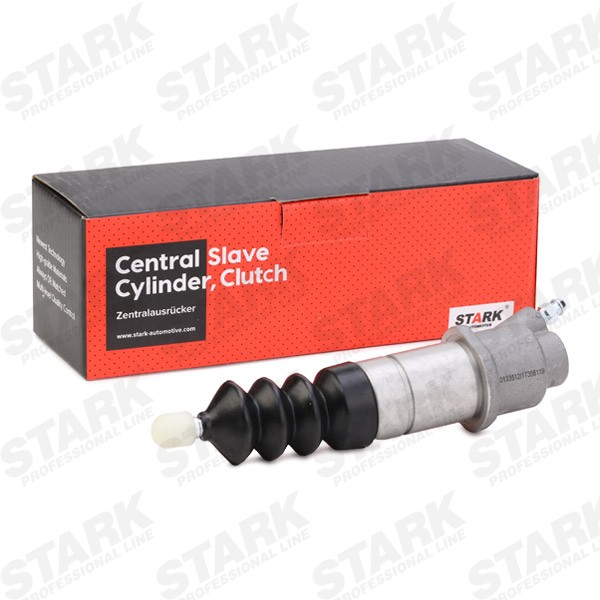 STARK Slave Cylinder, clutch SKSC-0620147