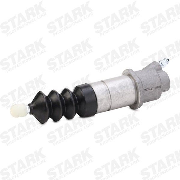 SKSC0620147 Slave Cylinder STARK SKSC-0620147 review and test