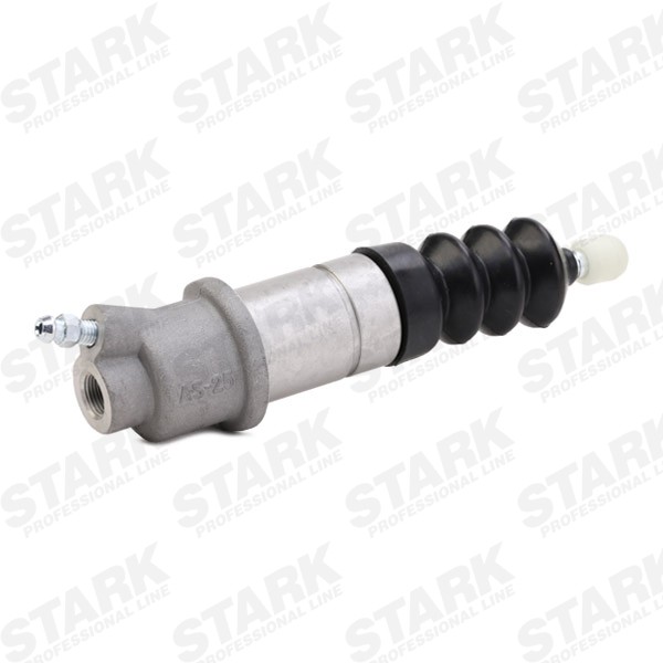 STARK SKSC-0620147 Clutch Slave Cylinder