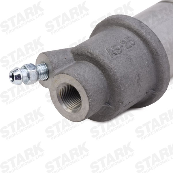 SKSC-0620147 Slave Cylinder, clutch SKSC-0620147 STARK