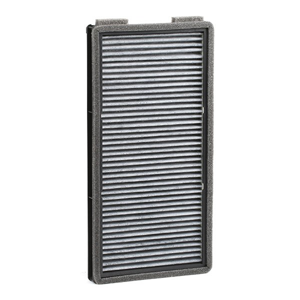 E959LC AC filter HENGST FILTER E959LC review and test