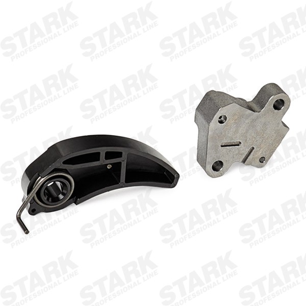 SKTCK-22440521 Timing chain kit SKTCK-22440521 STARK with gears, Silent Chain