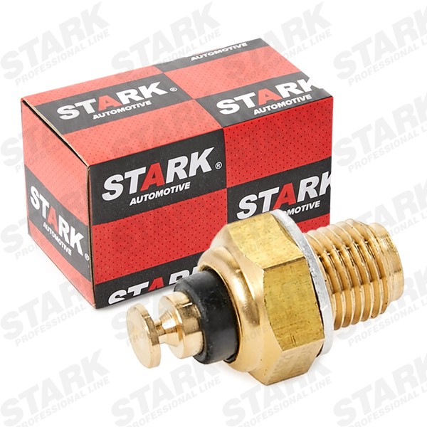 STARK Engine oil temperature sensor SKSOT-4830004
