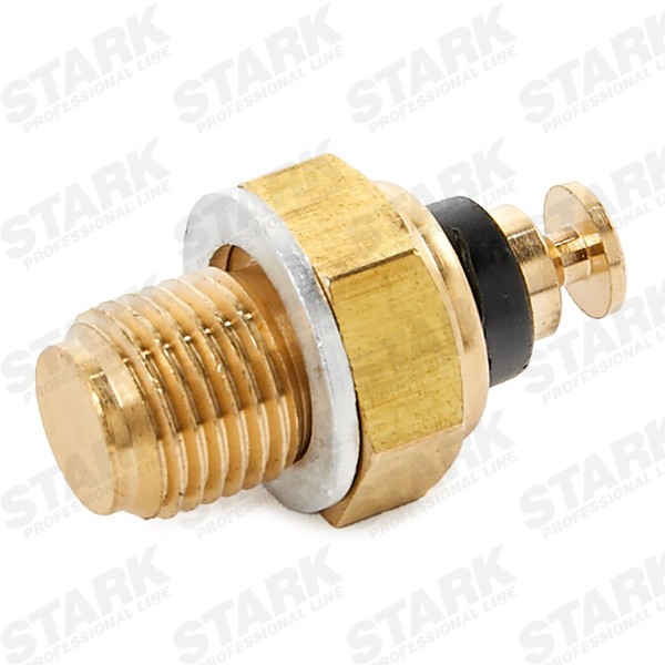 STARK SKSOT-4830004 Oil temperature sensor with seal