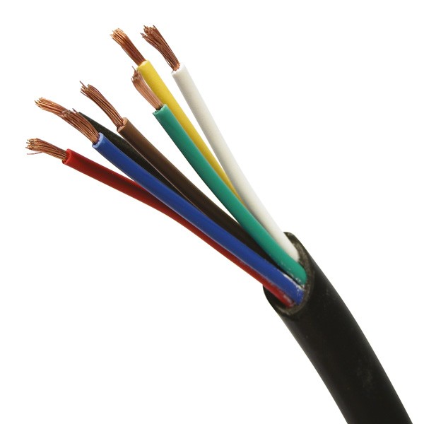 CARPOINT 0438108 Reparatieset, kabelset voor ERF M-Serie va originele kwaliteit