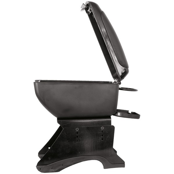 CARPOINT Car armrest 0325007 buy