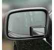 2423259 Specchietto angolo cieco auto Specchio esterno del marchio CARPOINT a prezzi ridotti: li acquisti adesso!