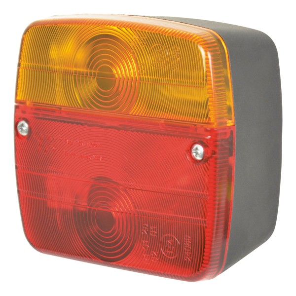 0402421 CARPOINT Tail lights buy cheap