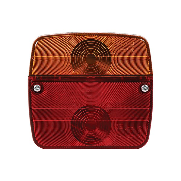 Original 0413918 CARPOINT Rear lights experience and price
