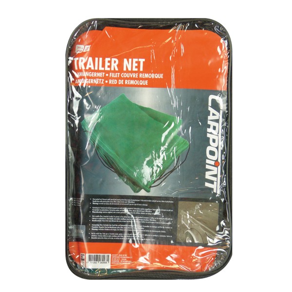 0923277 Trailer net CARPOINT 0923277 review and test