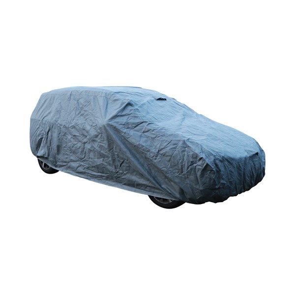 CARPOINT 1723620 Car Cover IVECO Daily