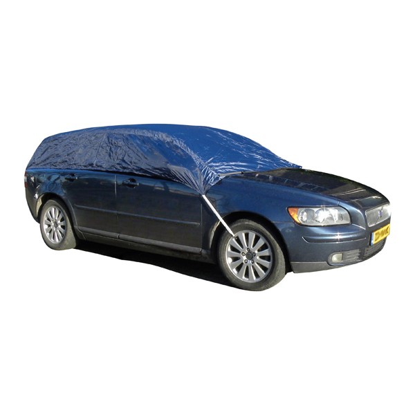 CARPOINT 1723285 Car Cover FORD FOCUS