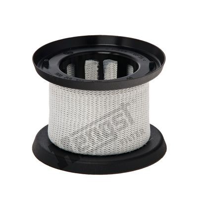 HENGST FILTER EAS400M01 Oil Trap, crankcase breather