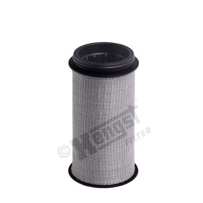 39610000 HENGST FILTER EAS500MD38 Filter, crankcase breather 520 018 00 35