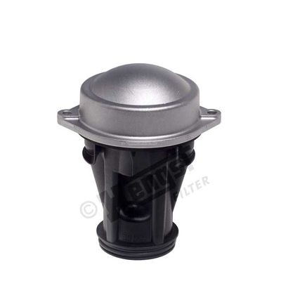 91610000 HENGST FILTER Oil Trap, crankcase breather EAS500M05 buy