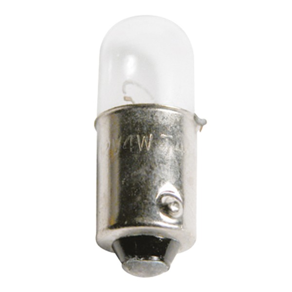 CARPOINT Gloeilamp, knipperlamp 0725030 voor FORD: koop online