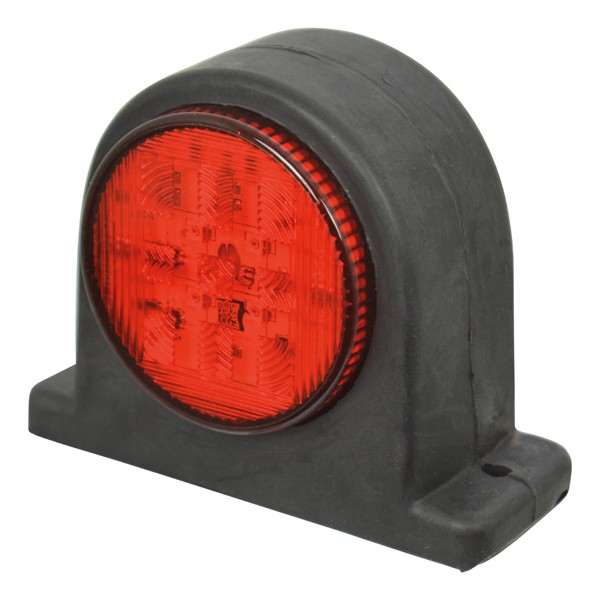CARPOINT 0414035 Marker Light SMART experience and price