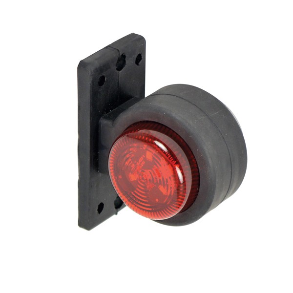CARPOINT 0414038 Marker Light SMART experience and price