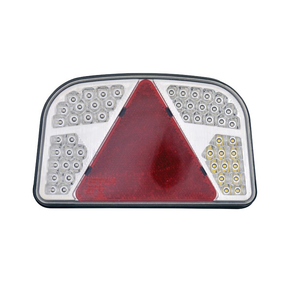 0414041 CARPOINT Tail lights buy cheap