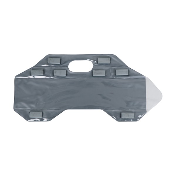 Number plate frame CARPOINT 6160080