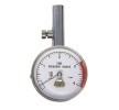 CARPOINT 0623201 Reifenluftdruck-Messgerät Messbereich bis: 4bar niedrige Preise - Jetzt kaufen!