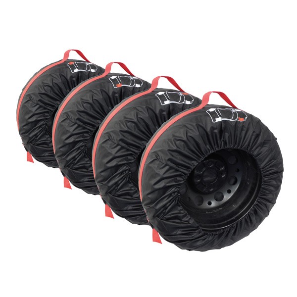 Protecteur de pneu en caoutchouc protecteur de roue de protection de roue  de voiture protecteur de pneu en caoutchouc protecteur CA