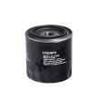 Oil Filter H10W11 — current discounts on top quality OE 15284-8721-1 spare parts