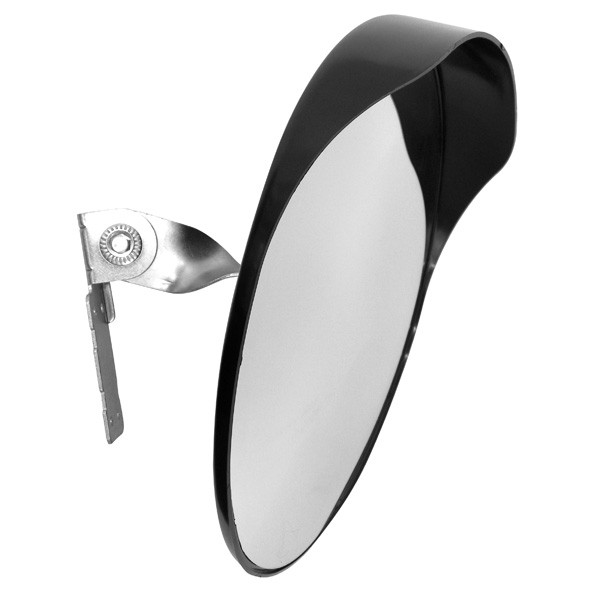CARPOINT 2414060 Wide-angle mirror