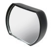 CARPOINT 2414054 Blind Spot Spiegel Außenspiegel reduzierte Preise - Jetzt bestellen!