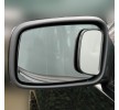 2423271 Dode hoek spiegel auto Buitenspiegel van CARPOINT tegen lage prijzen – nu kopen!