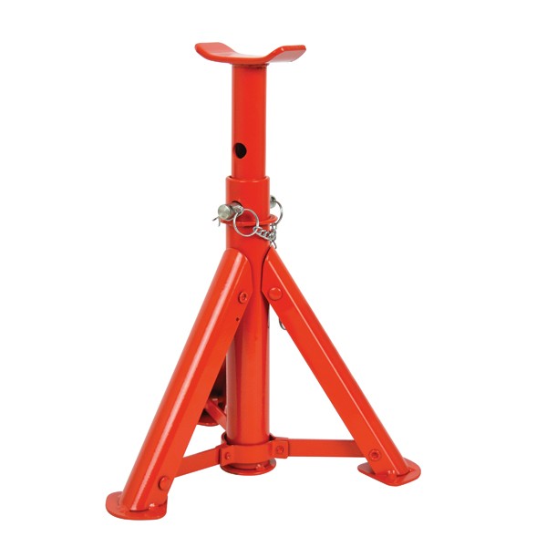 Jack stands CARPOINT 0624511