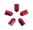 2216003 Tyre valve covers Quantity: 5 from CARPOINT at low prices - buy now!