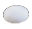 CARPOINT 2423277 Zusatzspiegel rund, Ø 90 mm, aufklebbar niedrige Preise - Jetzt kaufen!